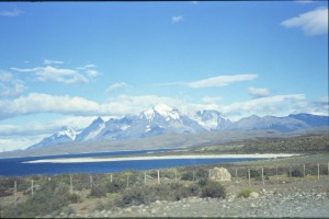 0340 cesta do Paine.jpg